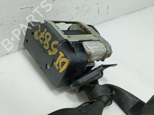  - Image 3