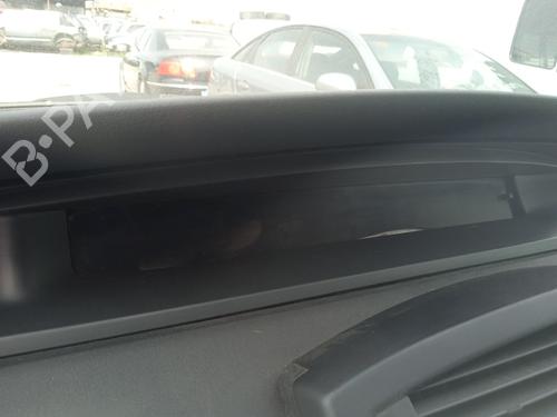 Heater resistor RENAULT SCÉNIC II (JM0/1_) 1.9 dCi (JM0G, JM12, JM1G, JM2C) | BP31101544M108