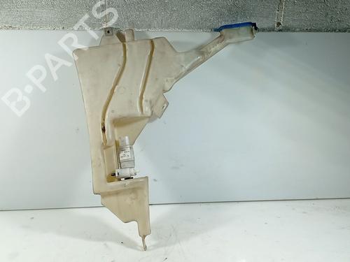 Sprinklertank MINI MINI (R50, R53) One | BP39383565C113 - Image 2