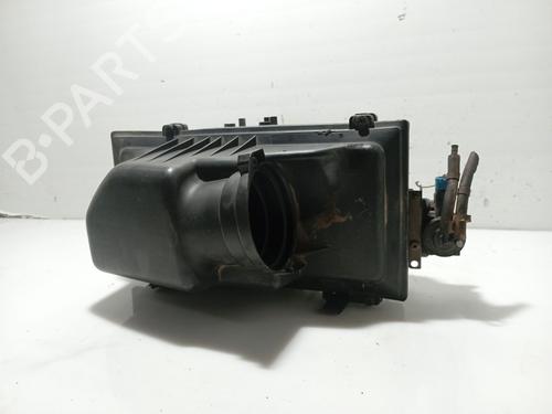 Air filter box PEUGEOT 607 (9D, 9U) | BP31109352M87 - Image 3