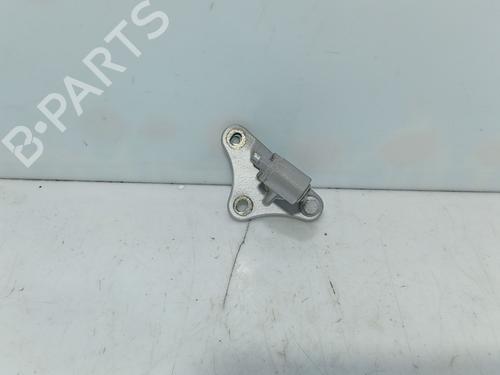 hingedoor-check-strap-mercedes-benz-m-class-w164-2005-2006-2007-2008-2009-2010-2011-2012-33868947 main image