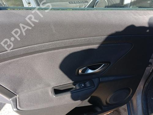 Engine RENAULT MEGANE III Hatchback (BZ0/1_, B3_) 1.5 dCi | BP32700875M1  - Image 18