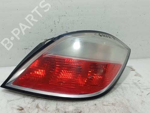 right-taillight-opel-astra-h-a04-2004-2005-2006-2007-2008-2009-2010-2011-2012-2013-2014-36111841 main image
