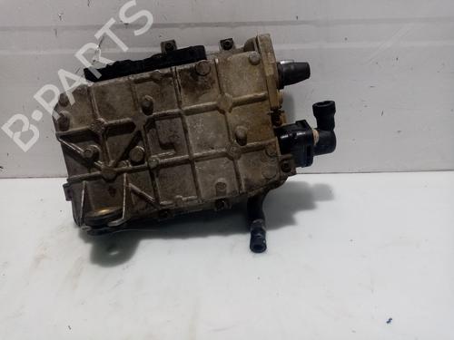 Module électronique FORD FIESTA V (JH_, JD_) 1.4 16V | BP23191918M83 