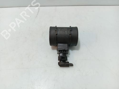 Luftmassenmesser für OPEL ASTRA H GTC (A04) 1.9 CDTI (L08) (120 hp) 31099268