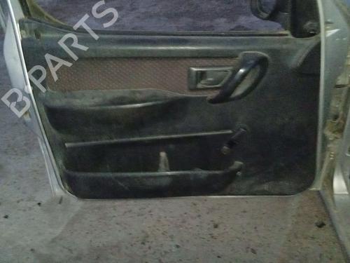 Module électronique CITROËN BERLINGO / BERLINGO FIRST MPV (MF_, GJK_, GFK_) 1.9 D (MFDJY) | BP31112605M83 