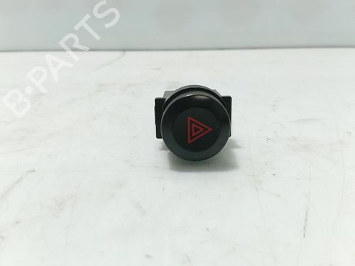 BP31112603I22 main image