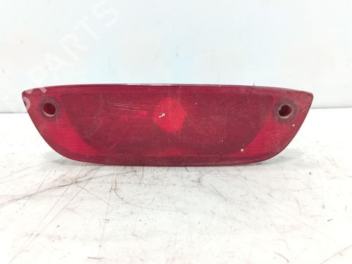 Used Third brake light Third brake light 37421297 37421297