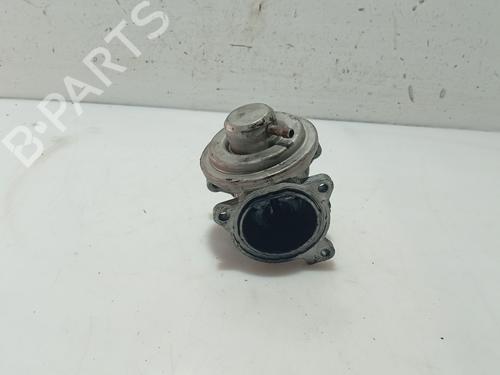 Egr SKODA FABIA II (542) 1.4 TDI | BP31111307M69 - Image 2