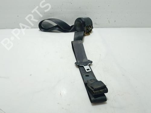 Used Front right seatbelt OPEL VIVARO A Van (X83) 1.9 DTI (F7) (101 hp) 32028466