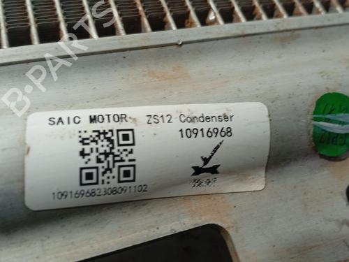 AC radiator MG MG ZS SUV (AZS1) 1.5 VTi | BP33024156M32 - Image 2