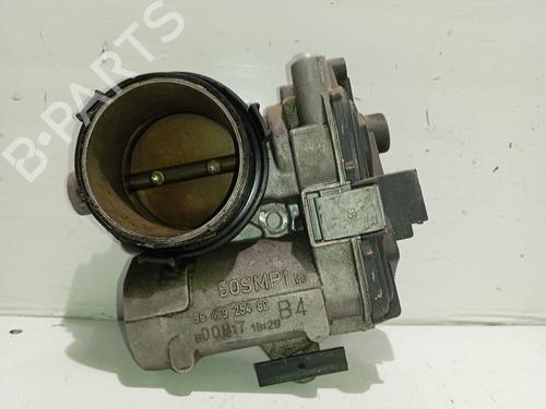 Used Throttle body Throttle body 19009446 19009446