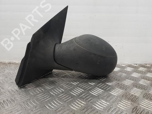 left-mirror-citroen-c2-jm_-2003-2004-2005-2006-2007-2008-2009-2010-2011-2012-2013-2014-2015-2016-2017-24688892 main image