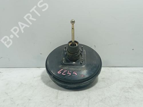 Used Servo brake Servo brake SEAT IBIZA II (6K1) 1.9 SDI (68 hp) 36356036 36356036