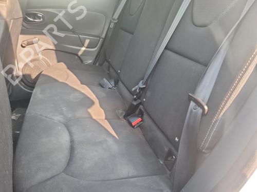 Other RENAULT CLIO IV Grandtour (KH_) 1.5 dCi 90 (KHN3, KHN4) | BP31105561O1 