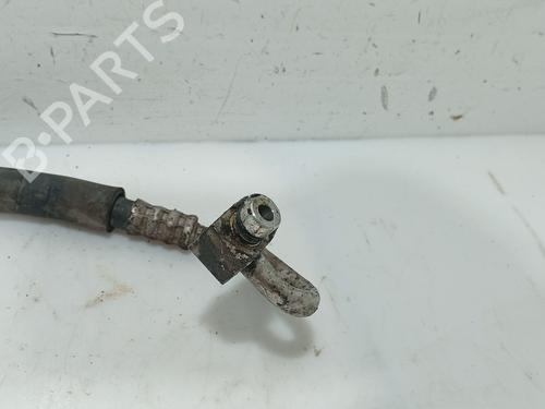 Pipe NISSAN PRIMERA Hatchback (P12) 1.6 | BP33833839M125 - Image 4