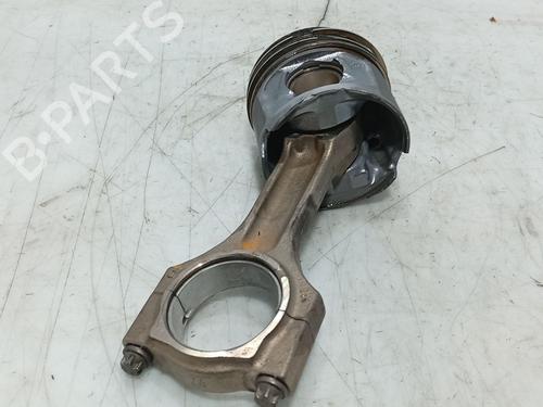 Other BMW 1 (E87) 116 d | BP37068279O1 - Image 2