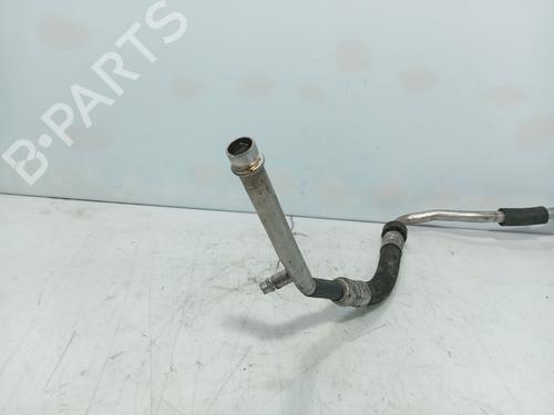 Pipe AUDI A4 B6 Avant (8E5) 2.5 TDI | BP37436751M125 - Image 3