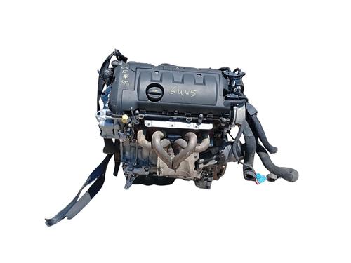Motor Motor 37149659 37149659