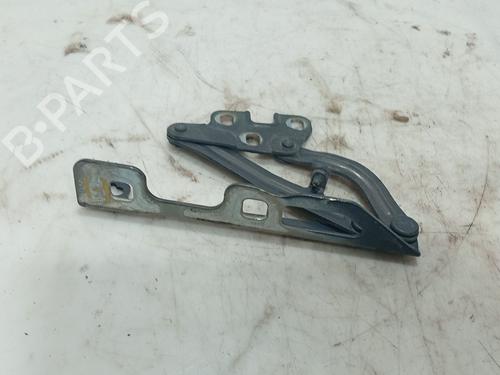 Used Hinge/Door check strap Hinge/Door check strap 37758112 37758112