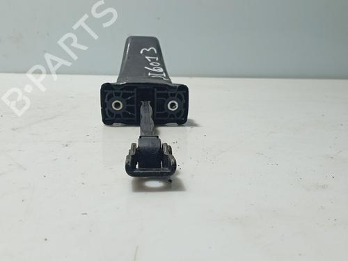 Hinge/Door check strap SKODA OCTAVIA III (5E3, NL3, NR3) 1.6 TDI | BP31111927C146