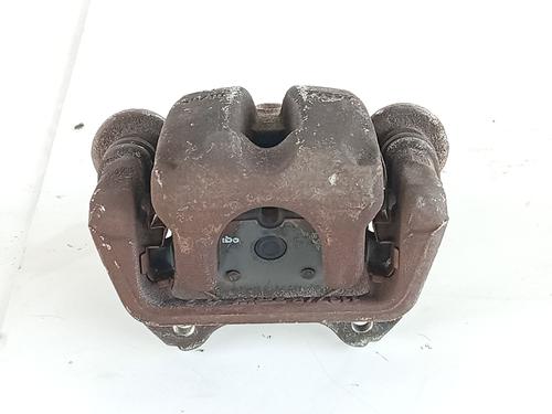 Used Left rear brake caliper Left rear brake caliper 37607398 37607398