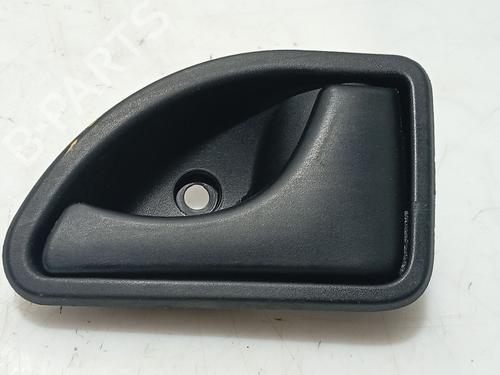 front-right-interior-door-handle-renault-kangoo-express-fc01_-1997-31630329 main image