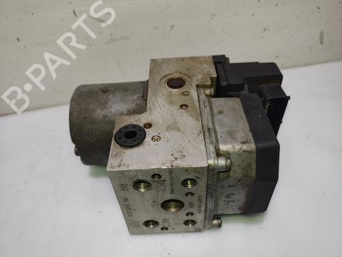 ABS Bremseaggregat CHEVROLET LACETTI (J200) 1.6 (109 hp) 22753741