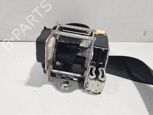 Sikkerhedssele foran højre ALFA ROMEO 147 (937_)  | BP31098851I25 