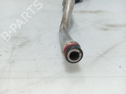 Pipe MERCEDES-BENZ M-CLASS (W164) ML 280 CDI 4-matic (164.120) | BP33869012M125 - Image 3