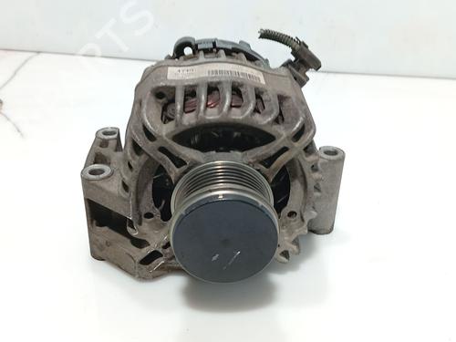 Alternator OPEL CORSA D (S07) 1.3 CDTI (L08, L68) | BP37607381M7 - Image 2