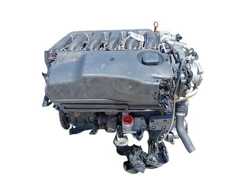Motor Motor BMW 7 (E38) 730 d (184 hp) 36561767 36561767
