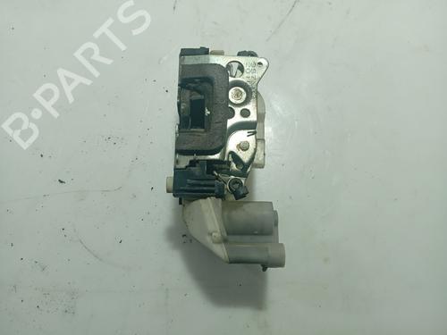 Used Rear left lock Rear left lock 31100585 31100585