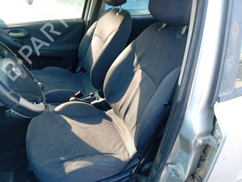 Pipe FIAT STILO (192_) 1.9 JTD (192_XF1A) | BP40086355M125 - Image 18