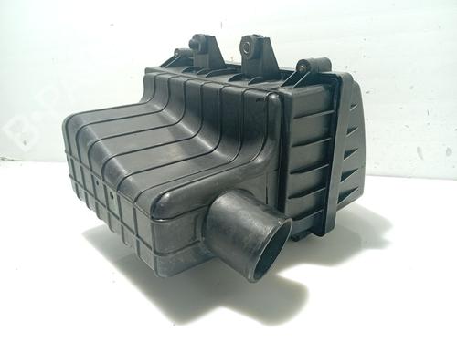 Luftfilter kasse TATA INDICA  | BP31108225M87 