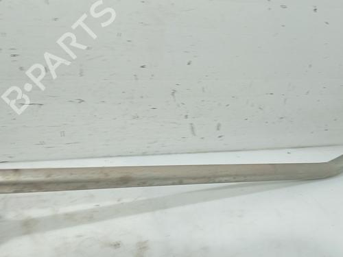 Gear lever OPEL CORSA E (X15) 1.4 (08, 68) | BP37643660M90 - Image 6