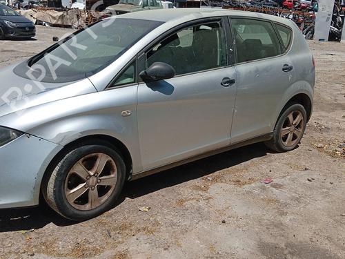 Pipe SEAT ALTEA (5P1) 1.9 TDI | BP36798935M125 - Image 5