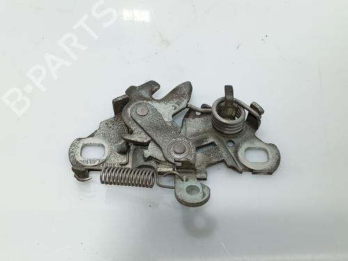 hood-lock-peugeot-208-i-ca_-cc_-2012-2013-2014-2015-2016-2017-2018-2019-2020-2021-37540690 main image