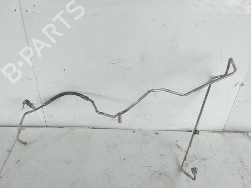 Used AC pipe AC pipe 37636127 37636127