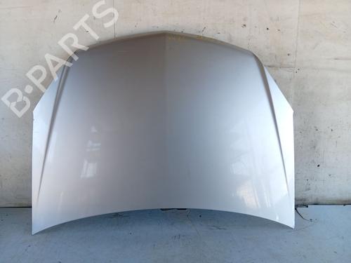 Used Hood Hood OPEL ASTRA H (A04) 1.7 CDTI (L48) (100 hp) 36164734 36164734