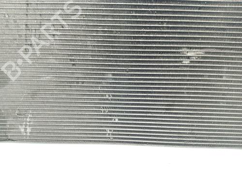 AC radiator FORD KUGA III (DFK) | BP31102476M32