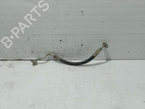 BP31108463M126 main image