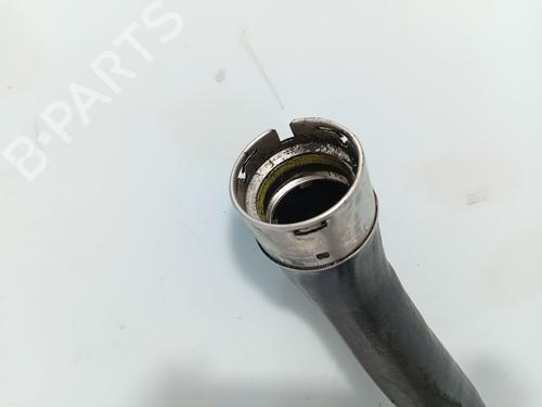 Pipe OPEL CORSA D (S07) 1.3 CDTI (L08, L68) | BP37640447M125 - Image 5