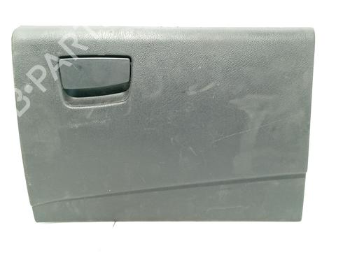 Used Glove box Glove box 36702772 36702772