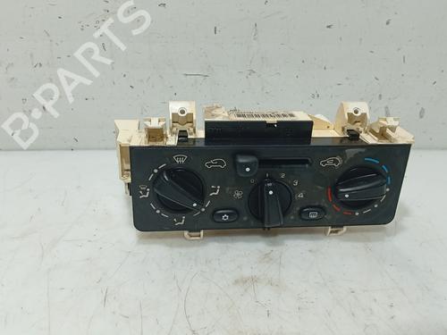 BP32301449I5 main image