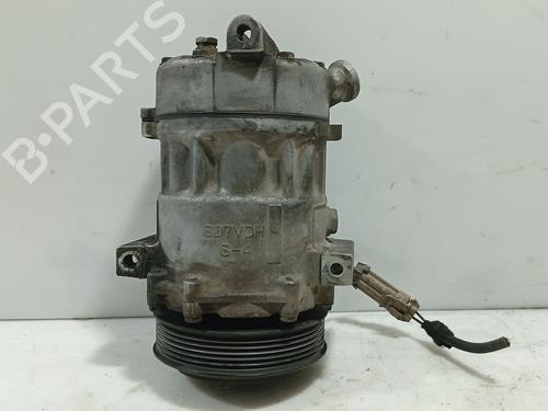 AC compressor OPEL VECTRA C (Z02) 2.0 DTI 16V (F69) | BP36354296M34 - Image 4