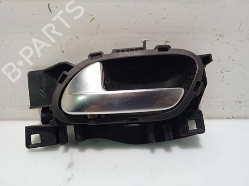 BP22735811I13 main image