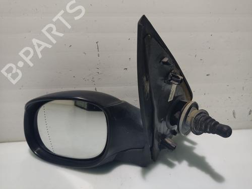 BP24497757C26 main image