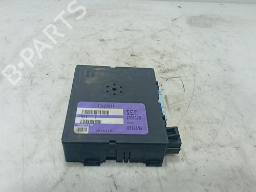 Used Electronic module Electronic module 36991933 36991933