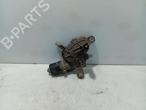 Used Front wiper motor CITROËN C4 Grand Picasso I (UA_) 1.6 HDi (109 hp) 31320816